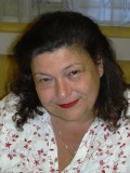 Gerlinde Süssenbach